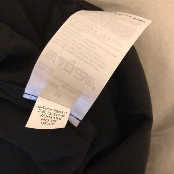 new - Picture 4 of 5